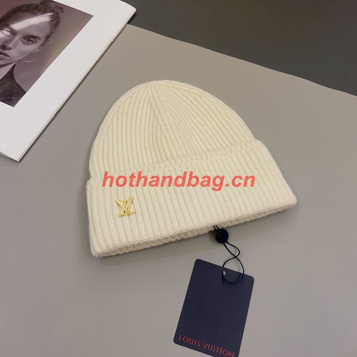 Louis Vuitton Hat LVH00119 Louis Vuitton Hat LVH00119